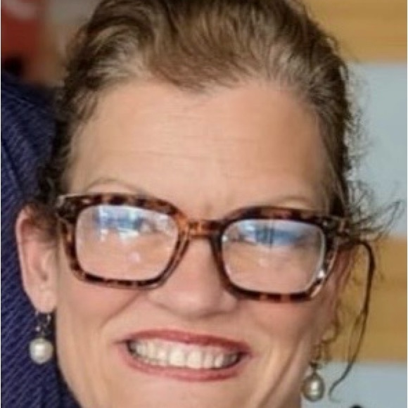 susankutac